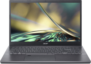 Ноутбук ACER A515-57G-556G