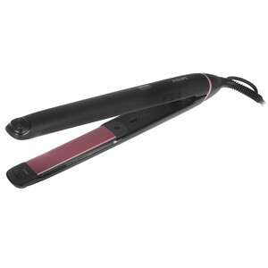 Плойка для волосся Philips BHS675