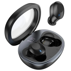 Bluetooth гарнитура Hoco EQ3