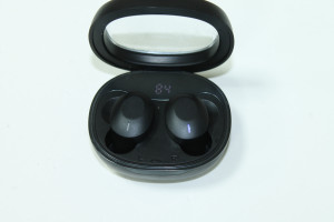 Bluetooth гарнитура Hoco EQ3