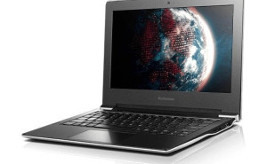 Ноутбук Lenovo Einsteinova 21