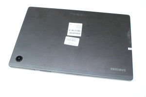 Планшет Samsung X205 Galaxy Tab A8 10.5 LTE 64GB