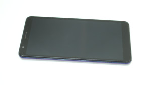 Мобільний телефон ZTE Blade A3 2020 1 / 32GB