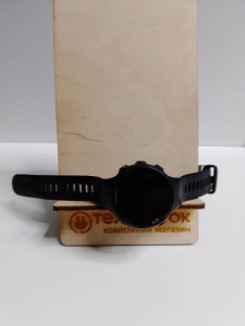 Смарт часы GARMIN 45S