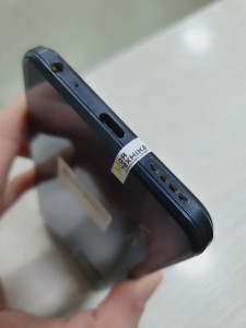 Мобильный телефон Vivo Y33s 4/128GB