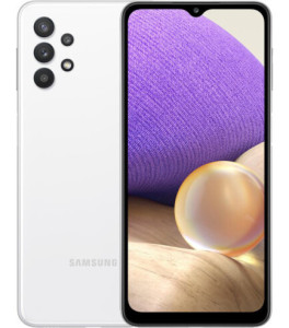 Мобільний телефон Samsung A326 Galaxy A32 5G 4/128GB