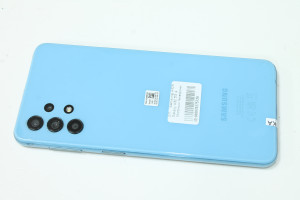 Мобільний телефон Samsung A326 Galaxy A32 5G 4/128GB