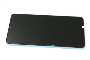 Мобільний телефон Samsung A326 Galaxy A32 5G 4/128GB