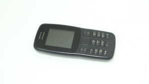 Мобильный телефон Nokia TA-1114