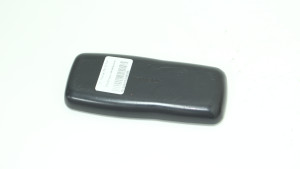 Мобильный телефон Nokia TA-1114