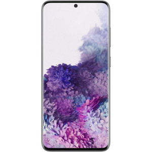 Мобільний телефон Samsung G981V Galaxy S20 5G 8/128GB