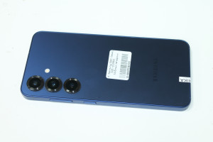 Мобільний телефон Samsung S931 Galaxy S25 12/256GB