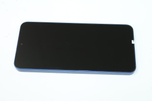Мобільний телефон Samsung S931 Galaxy S25 12/256GB