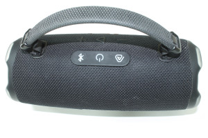 Портативна акустика JBL Charge 6