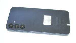 Мобільний телефон Samsung A156 Galaxy A15 5G 4\128GB