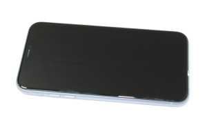 Мобильный телефон iPhone 11 64Gb