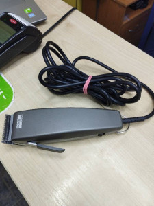 Машинка для стрижки MOSER Primat 1230