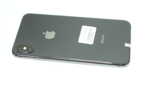 Мобільний телефон iPhone XS Max 64GB