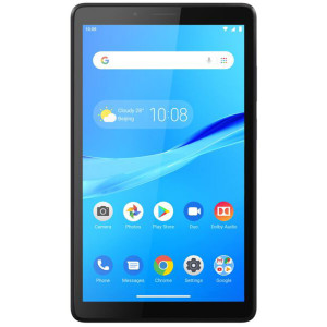 Планшет Lenovo Tab M7 TB-7305X 1/16GB LTE