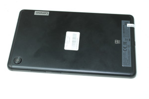 Планшет Lenovo Tab M7 TB-7305X 1/16GB LTE