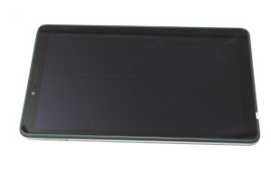 Планшет Lenovo Tab M7 TB-7305X 1/16GB LTE