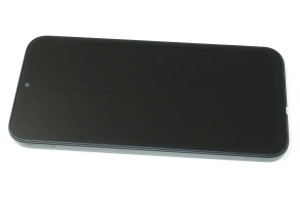 Мобільний телефон Xiaomi Redmi 15C 4/128GB