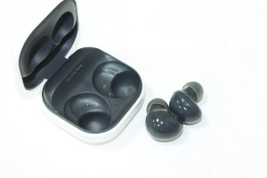 Bluetooth гарнитура Samsung Galaxy Buds 2 (SM-R177)