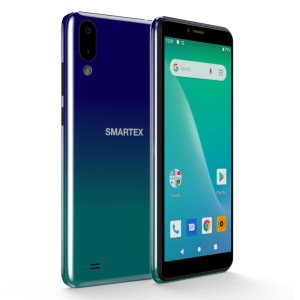 Мобильный телефон Smartex M530 1/32GB