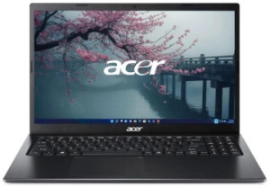 Ноутбук Acer Extensa 15 N20C5