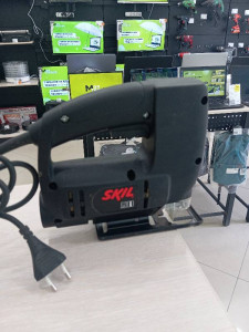 Електролобзик SKIL 4000H1