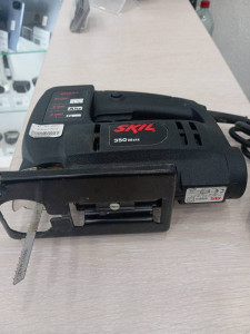 Електролобзик SKIL 4000H1