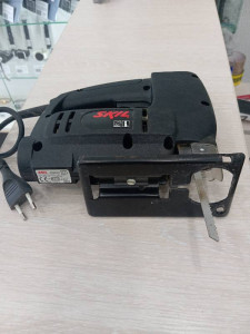 Електролобзик SKIL 4000H1