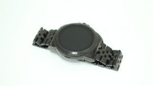Смарт часы Fossil Gen 5E DW11F2