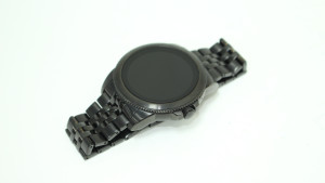Смарт часы Fossil Gen 5E DW11F2