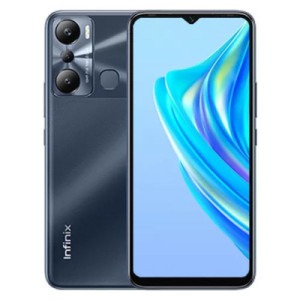 Мобильный телефон Infinix HOT 20i (X665E) 4/64GB