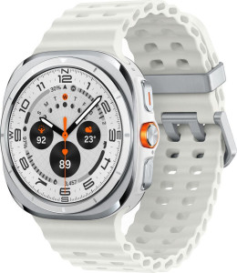 Смарт часы Samsung Galaxy Watch Ultra SM-L705