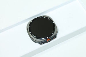 Смарт часы Samsung Galaxy Watch Ultra SM-L705