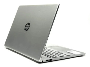 Ноутбук HP 15-DY2795WM