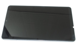 Планшет Lenovo Tab One Wi-Fi 4/64GB