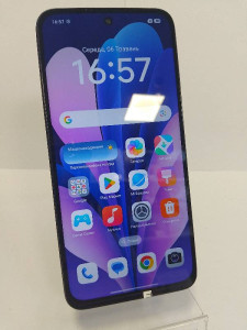 Мобільний телефон Xiaomi Redmi 15 6/128GB