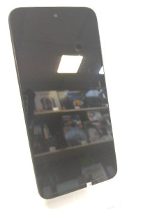 Мобільний телефон Xiaomi Redmi 15 6/128GB