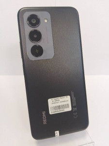Мобільний телефон Xiaomi Redmi 15 6/128GB