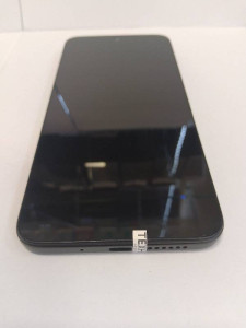 Мобільний телефон Xiaomi Redmi 15 6/128GB
