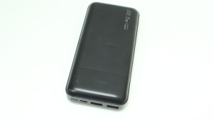 Power bank Remax RPP-192 20000mAh