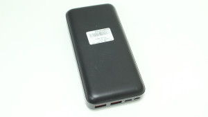 Power bank Remax RPP-192 20000mAh