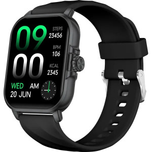 Смарт часы Smart Watch BS-W2407