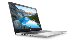 Ноутбук DELL 5593