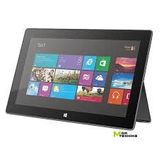 Планшет Microsoft Surface 1514 128GB