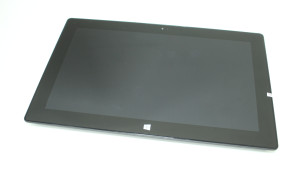 Планшет Microsoft Surface 1514 128GB