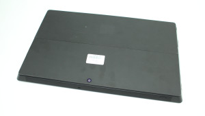 Планшет Microsoft Surface 1514 128GB